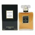 Chanel Coco Парфюмерная вода для женщин 35 ml