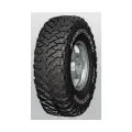 Шина COMFORSER CF 3000 185/85 R16 98/95Q летняя автомобильная