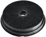 Угольный фильтр для вытяжки Korting KIT 0267