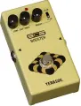 YERASOV BB-10 - Педаль эффектов Booster