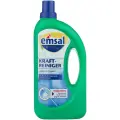 Интенсивное моющее средство для полов Emsal, 1 л, 1 кг