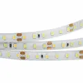 Лента герметичная RTW-SE-A120-8mm 24V Day4000 (9.6 W/m, IP65, 2835, 5m) (Arlight, 9.6 Вт/м, IP65) 015443(3)