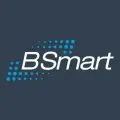 Защитный чехол Bsmart с наплечным ремнем для принтеров BS3