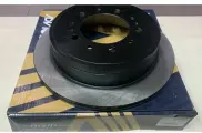 Диск тормозной задний TOYOTA LAND CRUISER 200/LEXUS LX570 / TUNDRA A6R135B/42431-60290