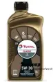 TOTALENERGIES 214191 Масло моторное синтетическое Classic 9 5W30 SN/CF, C2/C3 1л