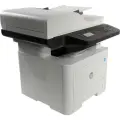 МФУ HP Laser 432fdn MFP