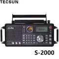 Tecsun S-2200 радио