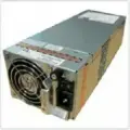 Hp Блок питания 595W E StorageWorks P2000 Dual I O 592267-001 592267-002