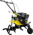 Сельскохозяйственная машина Huter МК-7000PС без колес Мотокультиватор Huter МК-7000PC, без колес