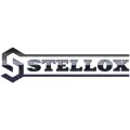 STELLOX 1035559SX 10-35559-SX_патрубок системы охлаждения Peugeot 308