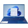 Ноутбук IRBIS Blizzard 15NBC1000 15.6 FHD R3-3200U/16GB/512GB SSD/WPro
