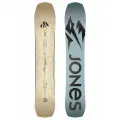 Сноуборд Jones Flagship (см:162W)