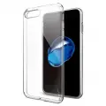 Clear Case Прозрачный TPU чехол 2мм для iPhone 7 Plus / 8 Plus