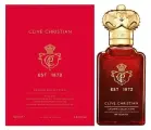 Clive Christian Matsukita духи 50мл