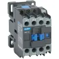 Контактор NXC-18 18А кат. 380В AC 1НО+1НЗ AC-3 (R) CHINT 836905