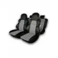 Универсальные авточехлы на весь салон автомобиля