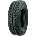 Зимняя шина Torero MPS500 215/65 R16C 109/107R шип