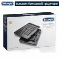 Электрогриль DeLonghi CGH 1020D Противень для выпечки