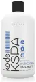 Periche Profesional KODE KSPA Shampoo Dandruff Шампунь против перхоти, 500мл