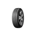 Шины летние Роудстоун ROADIAN CT8 185/80 R14 102/100T нешипованная летняя резина