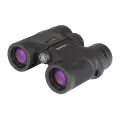 Бинокль Meade Rainforest Pro 10x32