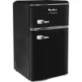 Холодильник Tesler RT-97 BLACK