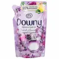 Downy Тайский кондиционер для белья Французская лаванда, 490 мл
