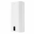 Водонагреватель накопительный Royal Thermo RWH 100 литров Major Inverter