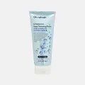 ORJENA Очищающая пенка для лица Oh-refresh Soda & Hyaluronic Deep Cleansing Foam 180мл