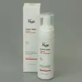 Isov Sorex Умная очищающая пенка с АНА кислотами и экстрактом уснеи бородатой Smart Form Peeling Deep Cleanser, 200 мл.