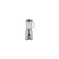 Centek Блендер настольный Centek CT-1329