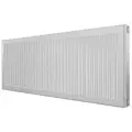 Радиатор панельный Royal Thermo COMPACT C22-500-1600