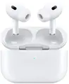 Наушники Apple AirPods PRO 3 / USB Type-C / 3nd generation /С микрофоном / Беспроводные, третьего поколения / 2025