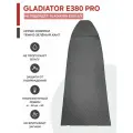 EVA коврик в лодку ПВХ Gladiator E380 PRO (китай) НДНД 278*88