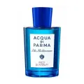 Туалетная вода Acqua di Parma Blu Mediterraneo Fico Di Amalfi 150 мл, унисекс