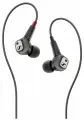 Наушники проводные Sennheiser IE 80 S