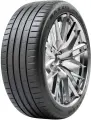 Maxxis VS6 SUV Victra Sport 6 235/50 R20 104V летние автомобильные шины