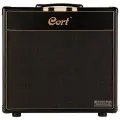 Cort CMV112 - гитарный кабинет