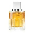 Вода парфюмерная Jimmy Choo Illicit, 60 мл