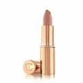 Атласная увлажняющая помада для губ Charlotte Tilbury K.I.S.S.I.N.G fallen from the lipstick tree PENELOPE PINK 3,5g
