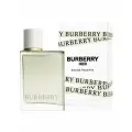 Туалетная вода Burberry Her Eau de Toilette (Барберри Хе для женщин) 30мл