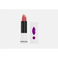 Увлажняющая помада для губ Seventeen Lipstick Special тон 305
