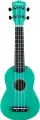 VESTON KUS 15 GR - Укулеле сопрано