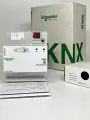 Источник питания 640 REG-K Schneider Electric MTN684064 640мА