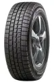 Шины Dunlop SP Winter Maxx WM01 245/45 R17 99T