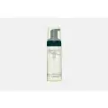 Пенка для очищения лица Calming Low pH Foaming Cleanser 150 мл