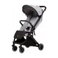 Коляска прогулочная Anex Air-X Gray Ax-03/L