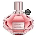 Viktor & Rolf парфюмерная вода Flowerbomb Nectar, 50 мл, 500 г