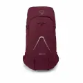 Рюкзак Osprey: Aura AG LT 65 (M-L, Antidote Purple)