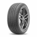Шины летние LANDSAIL CLV2 215/65 R16 98H нешипованная летняя резина